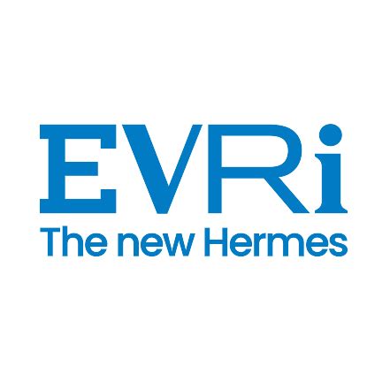 corriere hermes euronova|Hermes/Evri tracking .